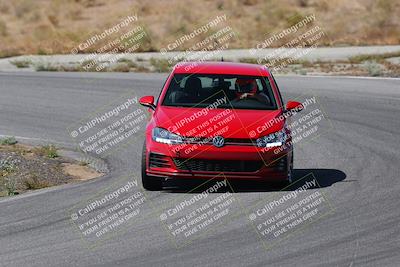 media/May-24-2025-Extreme Speed (Sat) [[067a6f0386]]/Orange Group/Turn 2 and 4/